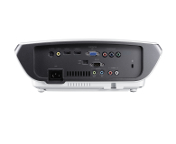 BENQ W710ST - 1408578 - zdjęcie 6